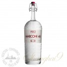 Poli Gin Marconi 46