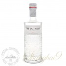 The Botanist Dry Gin