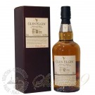 Glen Elgin 12 Year Old Single Speyside Malt Scotch Whisky