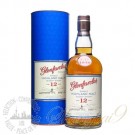 Glenfarclas 12 Year Single Highland Malt Scotch Whisky