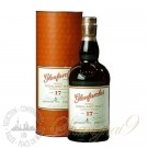 Glenfarclas 17 Year Single Highland Malt Scotch Whisky