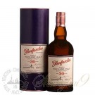 Glenfarclas 30 Year Single Highland Malt Scotch Whisky