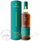 Glenfiddich 16YO Aston Martin F1 Single Malt Scotch Whisky