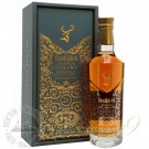 Glenfiddich 26 Year Old Single Malt Scotch Whisky Grande Couronne Cognac Finish