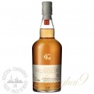 Glenkinchie 12 Year Old Single Lowland Malt Scotch Whisky