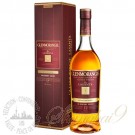 Glenmorangie Lasanta