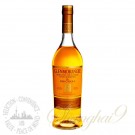 Glenmorangie Single Highland Malt Scotch Whisky 10 year old