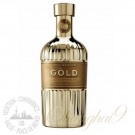 Gold 999.9 Finest Tangerines Gin