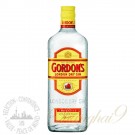 Gordon's Gin