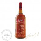 Gosling's Gold Rum