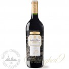 Marqués de Riscal Rioja Gran Reserva