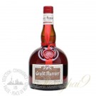 Grand Marnier Liqueur