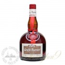 Grand Marnier Liqueur