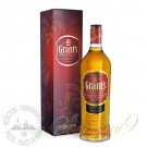 Grant's Scotch Whisky