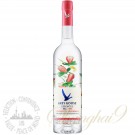 Grey Goose Essences Strawberry & Lemongrass