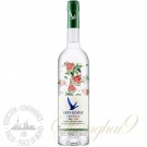 Grey Goose Essences Watermelon & Basil