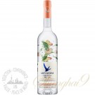 Grey Goose Essences White Peach & Rosemary