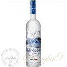 Grey Goose Vodka