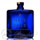 Haig Club Single Grain Scotch Whisky