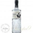 Haku Vodka