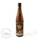 Havana Club Rum 7 Year Old