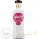 Hawkridge Cherry Orchard Gin