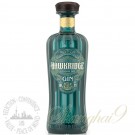 Hawkridge Victorian Botanical Blend London Dry Gin
