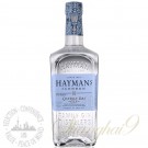 Hayman's London Dry Gin