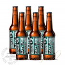 6 bottles of Brewdog Hazy Jane