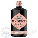 Hendrick's Flora Adora Gin