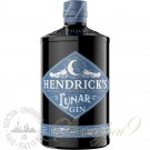 Hendrick's Limited Edition Lunar Gin