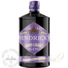Hendrick's Grand Cabaret Gin