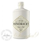 Hendrick's Another Gin