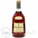 Hennessy VSOP Cognac Brandy