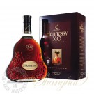 Hennessy XO Cognac Brandy