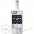 Herbit Gin New Black