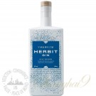 Herbit Gin Blue Dragon