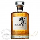 Suntory Hibiki Harmony Blended Japanese Whisky