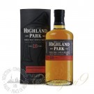 Highland Park 18 Year Old Single Isle of Orkney Malt Scotch Whisky