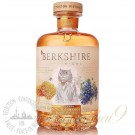 Berkshire Botanical Honey & Orange Blossom Gin