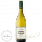 Isabel Estate Marlborough Chardonnay 