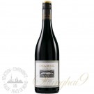 Isabel Estate Marlborough Pinot Noir