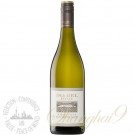 Isabel Estate Marlborough Sauvignon Blanc