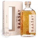 Isle of Raasay Hebridean Single Malt Scotch Whisky