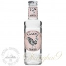 One case of J. Gasco Indian Tonic