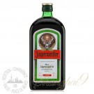 Jagermeister