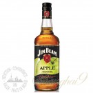 Jim Beam Apple