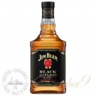 Jim Beam Black Extra Aged Kentucky Straight Bourbon Whiskey