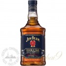 Jim Beam Double Oak Bourbon Whiskey