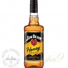 Jim Beam Honey